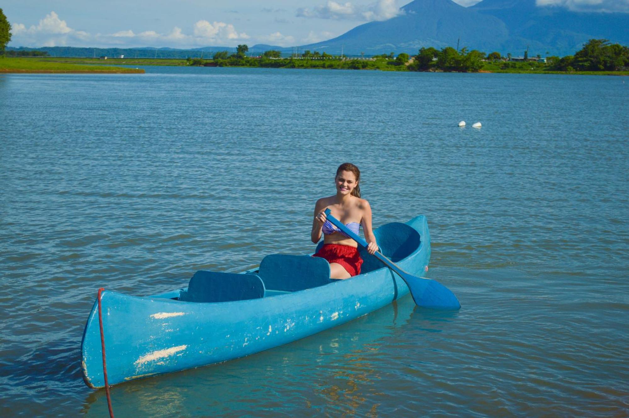 Caliraya Resort Club Lumban Luaran gambar