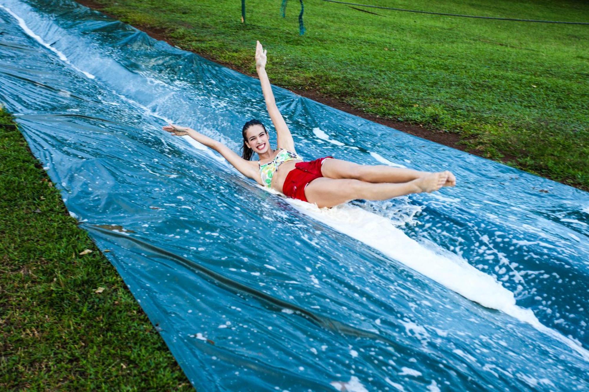 Caliraya Resort Club Lumban Luaran gambar
