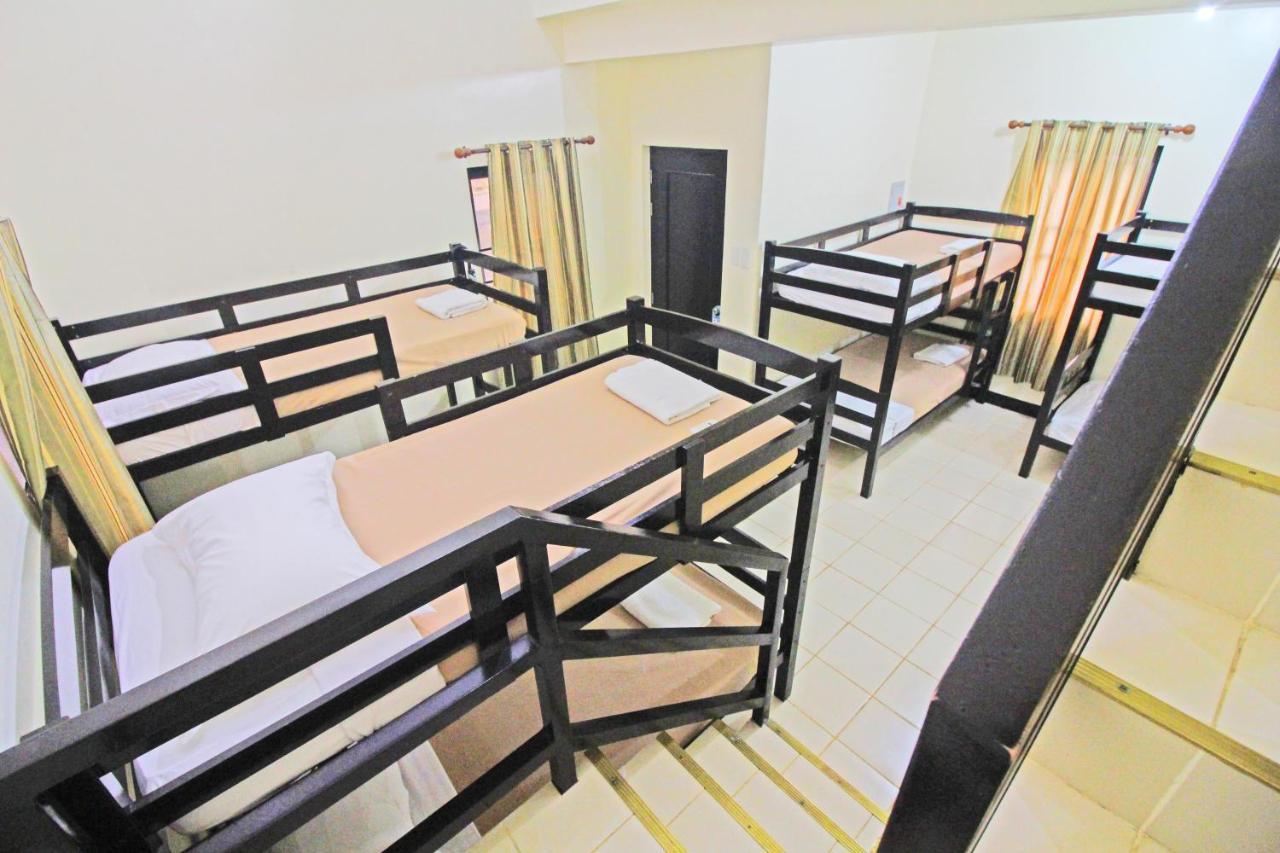 Caliraya Resort Club Lumban Luaran gambar
