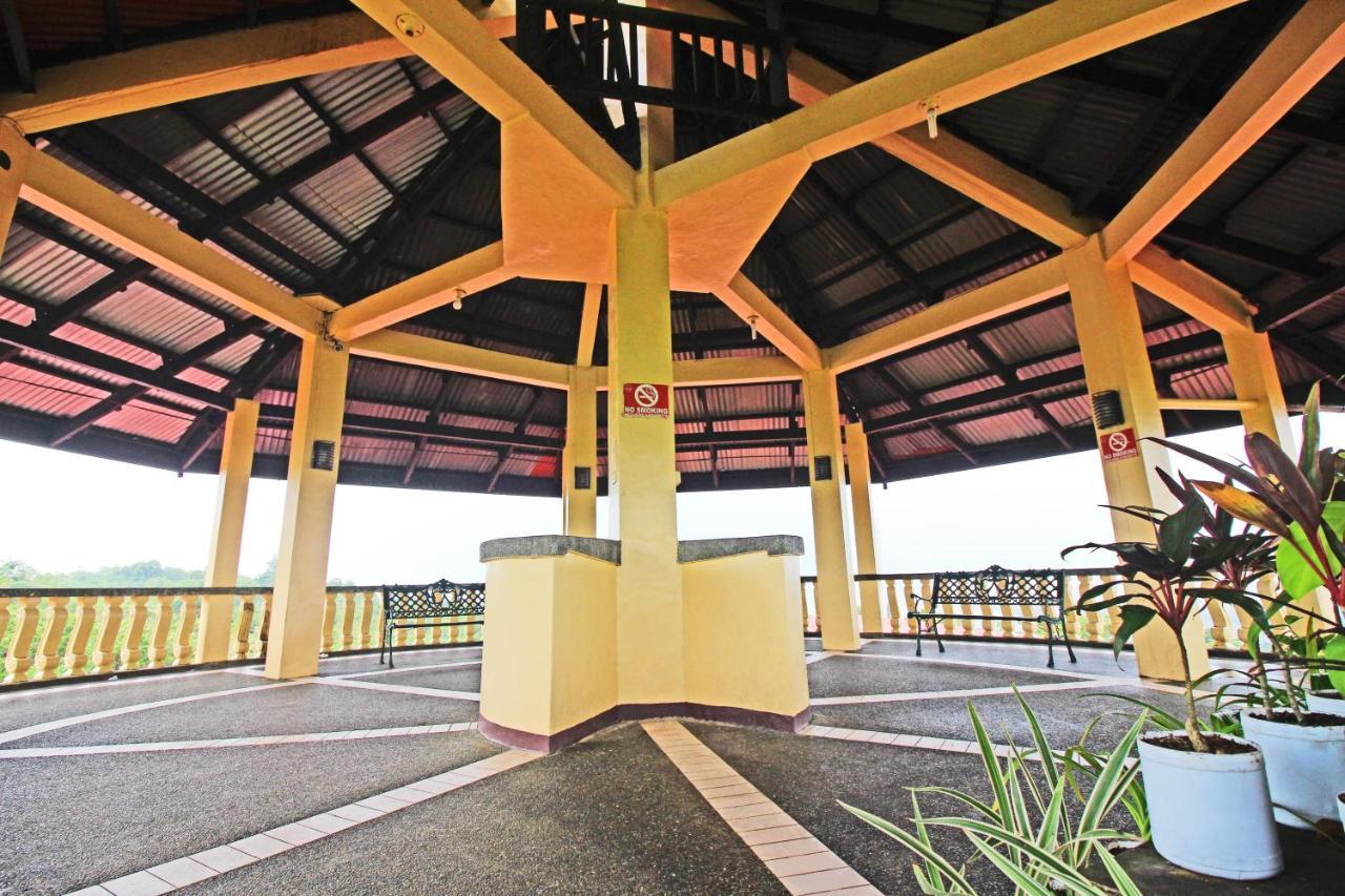 Caliraya Resort Club Lumban Luaran gambar